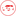 Favicon van strikwerda.nl