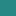 Favicon van stringit.nl