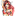 Favicon van stringpoint.website