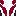 Favicon van stringsattached.nl