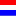 Favicon van stringwaynederland.nl