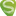 Favicon van stringweb.nl