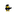 Favicon van stripbeeldshop.nl