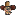 Favicon van stripcowboy.nl