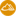 Favicon van stripeaway.nl