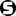 Favicon voor stripedprojects.nl