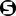 Favicon van stripedprojects.nl