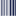 Favicon van stripes.nl