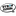 Favicon van stripjournaal.com