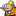 Favicon van stripmuseum.nl