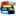 Favicon van stripscollectables.nl