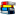 Favicon voor stripscollectables.nl