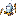 Favicon van stripsopmaat.nl