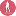 Favicon van stripstars.nl