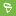 Favicon van stripswax.nl