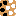 Favicon van striso.org