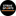 Favicon van strivesports.nl