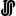 Favicon van strix-design.com