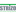 Favicon van strizo.com