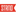 Favicon van strnd.nl