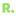 Favicon van stroam.nl
