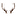 Favicon van stroesbier.nl