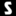 Favicon van stroet-kuipers.nl