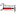 Favicon van stroettimmerwerken.nl