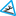 Favicon voor stroev.nl