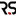 Favicon van stroeve-automotive.nl