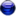 Favicon van stroevemotorsport.nl