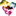 Favicon van stroinkshuis.nl