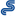 Favicon van strokengordijnen.com