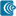 Favicon van stromend-water.nl