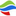 Favicon voor stromend.com