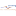 Favicon van stroming.nl