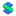 Favicon van strong-websites.nl