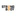 Favicon van strongbody.nl