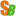 Favicon van strongboo.nl