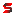 Favicon van strongeryou.nl