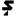 Favicon van strongfinance.nl