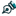 Favicon van strongink.nl