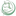 Favicon van strongnhealthy.nl