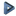 Favicon van stronk.tech