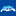 Favicon van strooizoutenmeer.nl