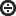 Favicon van stroom.ws