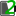 Favicon van stroom2.nl
