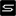 Favicon van stroomarchitecten.nl
