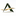 Favicon van stroombergmakelaardij.nl