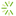 Favicon van stroomdoorzon.nl